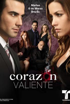 Több mint testőr 1.évad 79.rész teljes sorozat magyarul