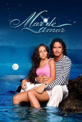 A szerelem tengere 1.évad 61.rész teljes sorozat magyarul