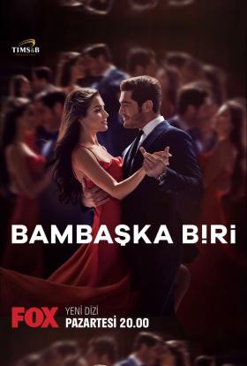 Valaki egészen más 1.évad 6.rész teljes sorozat magyarul