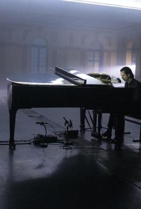 Idiot Prayer (2020) online film magyarul