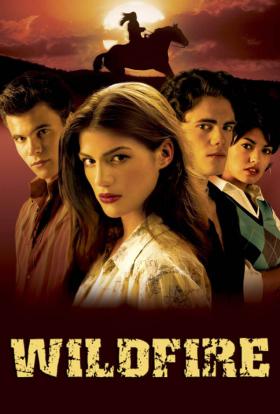 Futótűz 1.évad 6.rész teljes sorozat magyarul