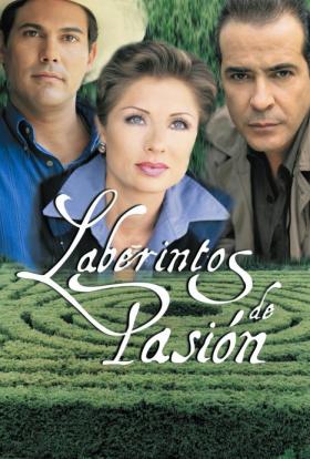 Julieta 1.évad 43.rész teljes sorozat magyarul