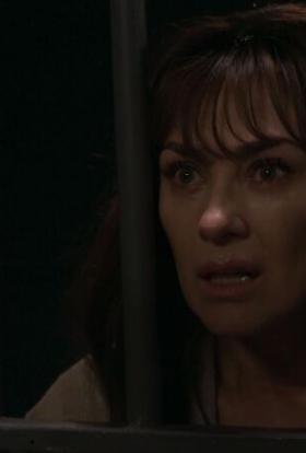 A mostoha 1.évad 65.rész teljes sorozat magyarul