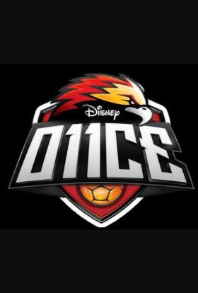 11 1.évad 19.rész teljes sorozat magyarul