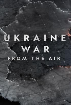 Ukrajna: Egy éve háborúban (2023) online film magyarul