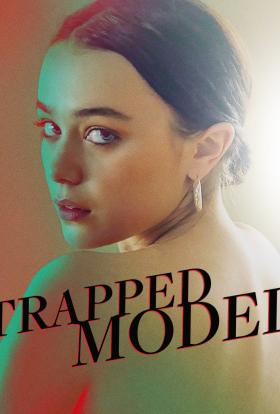 Modellgyilkosságok (2019) online film magyarul