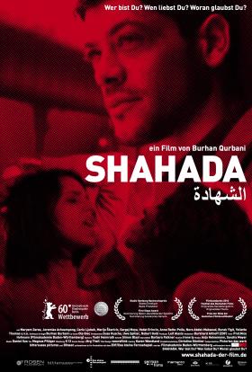 Faith (2010) online film magyarul
