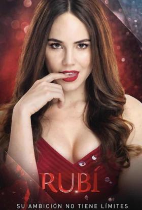 Rubí visszatér 1.évad 9.rész teljes sorozat magyarul