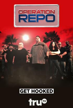 A behajtók 3.évad 11.rész teljes sorozat magyarul