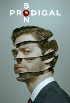 Gyilkos lelkek 1.évad 4.rész teljes sorozat magyarul