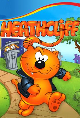 Heathcliff 1.évad 10.rész teljes sorozat magyarul