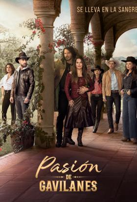 A szenvedélyek lángjai 1.évad 22.rész teljes sorozat magyarul