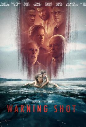 Kisvárosi maffia (2018) online film magyarul