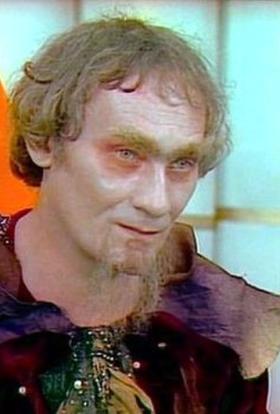 Tündér Lala (1981) online film magyarul