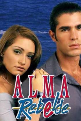 Acapulco szépe 1.évad 21.rész teljes sorozat magyarul