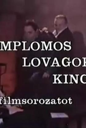 A templomos lovagok kincse 1.évad 13.rész teljes sorozat magyarul