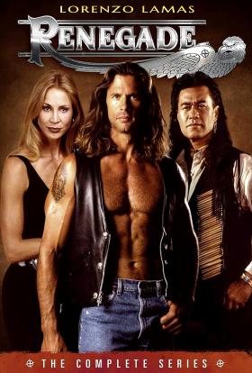 A fejvadász 1.évad 22.rész teljes sorozat magyarul