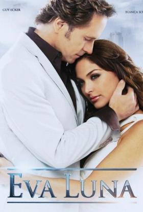 Eva Luna 1.évad 101.rész teljes sorozat magyarul