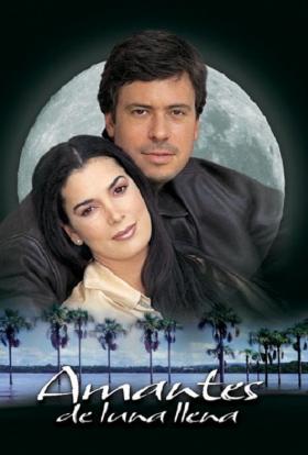 Csábítás: Telihold szerelmesei 1.évad 45.rész teljes sorozat magyarul