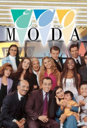 Betty, a csúnya lány-Ecomoda 1.évad 11.rész teljes sorozat magyarul