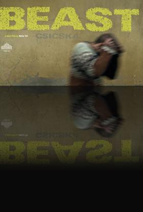 Csicska (2011) online film magyarul