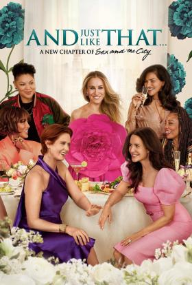 És egyszer csak... 1.évad 10.rész teljes sorozat magyarul