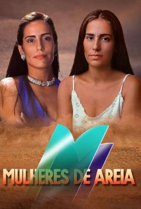 A homok titkai 1.évad 118.rész teljes sorozat magyarul