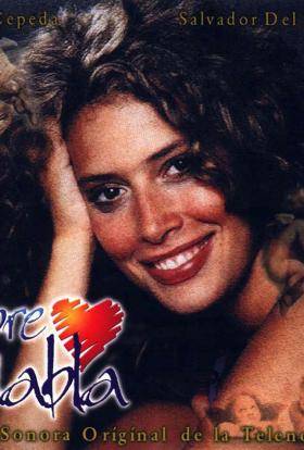 Fiorella 1.évad 114.rész teljes sorozat magyarul