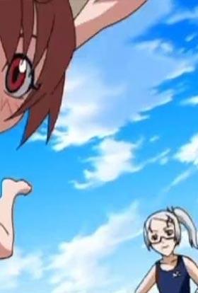 Himawari 1.évad 2.rész teljes sorozat magyarul