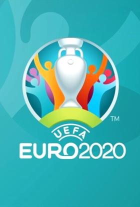 UEFA Euro 2020 (2021) teljes sorozat online magyarul