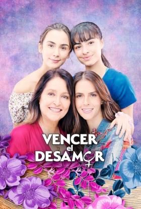 Viharos szívek 1.évad 91.rész teljes sorozat magyarul