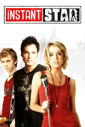 Segítség, sztár lettem! (2004) teljes sorozat online magyarul