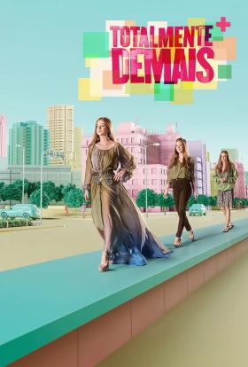 Született álmodozó 1.évad 82.rész teljes sorozat magyarul