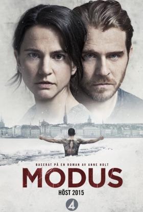 Módusz 1.évad 4.rész teljes sorozat magyarul