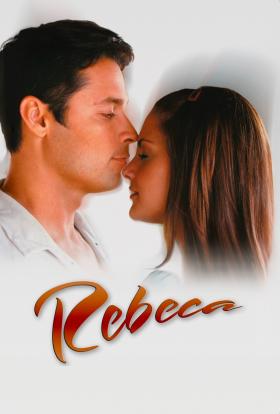 Rebeca (2003) teljes sorozat online magyarul