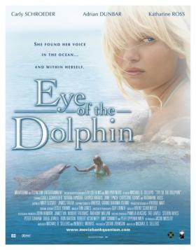 A delfinek nyelvén (2006) online film magyarul