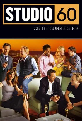 A színfalak mögött 1.évad 12.rész teljes sorozat magyarul