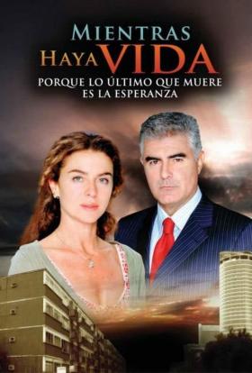 Amíg tart az élet 1.évad 133.rész teljes sorozat magyarul