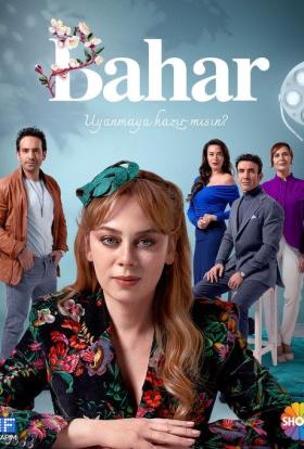 Bahar 1.évad 29.rész teljes sorozat magyar felirattal