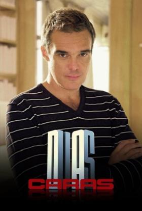 Fej vagy írás 1.évad 154.rész teljes sorozat magyarul