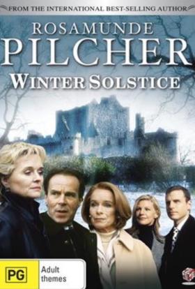 Rosamunde Pilcher: Téli napforduló (2003) teljes sorozat online magyarul