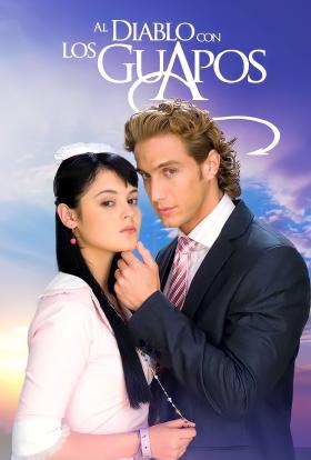 Pokolba a szépfiúkkal! 1.évad 5.rész teljes sorozat magyarul