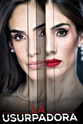 Az új Paula és Paulina 1.évad 12.rész teljes sorozat magyarul