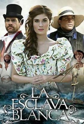 Victoria, a rabszolgák megmentője 1.évad 14.rész teljes sorozat magyarul