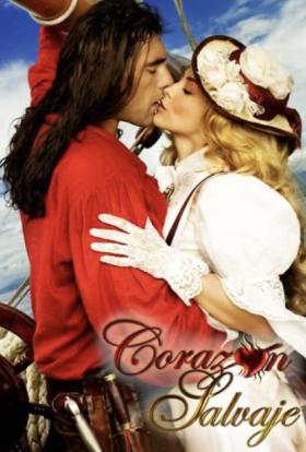 Vad szív 1.évad 14.rész teljes sorozat magyarul