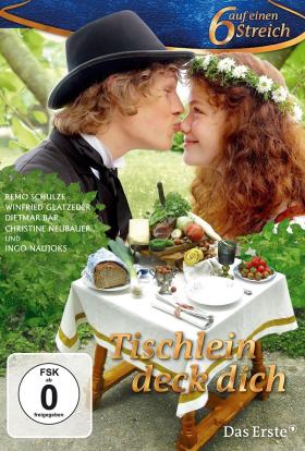 Grimm mesék 1.évad 25.rész teljes sorozat magyarul