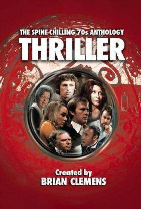 Thriller 1.évad 7.rész teljes sorozat magyarul