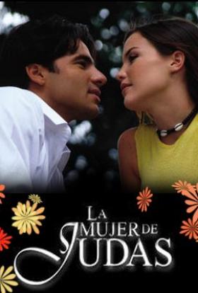 Júdás asszonya 1.évad 125.rész teljes sorozat magyarul