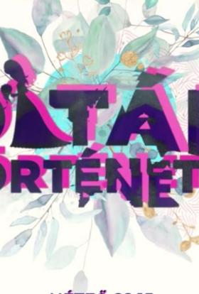 Oltári történetek 1.évad 14.rész teljes sorozat magyarul