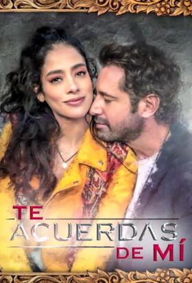 A sors keze (sorozat) 1.évad 45.rész teljes sorozat magyarul